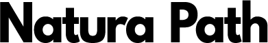 Natura Path